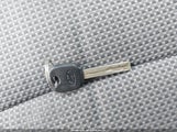 Hyundai Sonata Gls 5NPEB4AC5DH664528 снимка