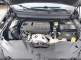 Jeep Cherokee Limited 4X4 1C4PJMDN8KD208938 снимка