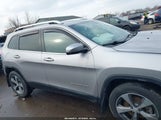 Jeep Cherokee Limited 4X4 1C4PJMDN8KD208938 снимка