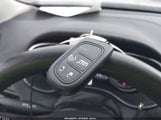 Jeep Cherokee Limited 4X4 1C4PJMDN8KD208938 снимка