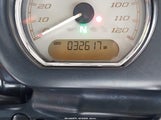 Harley-Davidson Fltrx Road Glide 1HD1KHC10HB607595 снимка