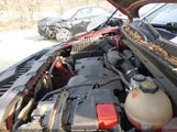 Chevrolet Blazer Fwd 1Lt 3GNKBBRA5LS561552 photo