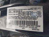 Mitsubishi Endeavor Se 4A4JN3AS0BE015913 снимка