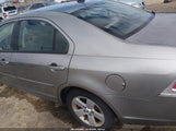 Ford Fusion Se 3FAHP07Z29R219774 снимка