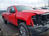 Chevrolet Silverado  Wt 1GCVKNECXHZ151029 снимка