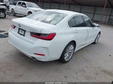 BMW 330I 3MW69FF0XR8E23162 снимка