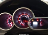 Toyota Matrix 2T1KU4EE4AC369783 fotografie