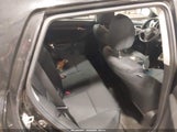 Miniaturka zdjęcia 8