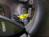 Ford Ranger Edge/Xlt 1FTZR15E21TA01772 снимка