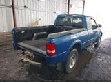 Ford Ranger Edge/Xlt 1FTZR15E21TA01772 снимка