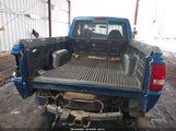 Ford Ranger Edge/Xlt 1FTZR15E21TA01772 снимка