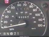 Ford Ranger Edge/Xlt 1FTZR15E21TA01772 снимка