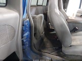 Ford Ranger Edge/Xlt 1FTZR15E21TA01772 снимка