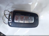 Hyundai Azera KMHFH4JG9DA232078 снимка