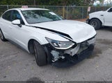 Hyundai Sonata Se KMHL24JA7PA284703 снимка