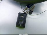 Toyota Prius JTDKB20U077563388 снимка