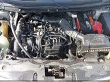 Ford Edge Sel 2FMDK3J95DBB58568 photo