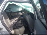 Ford Edge Sel 2FMDK3J95DBB58568 photo