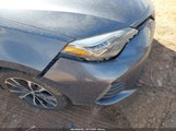 Toyota Corolla Se 5YFBURHEXKP898990 снимка