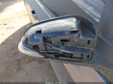 Toyota Corolla Se 5YFBURHEXKP898990 снимка