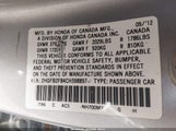 Honda Civic Ex 2HGFB2F84CH598897 снимка