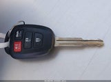 Toyota Camry Le 4T4BF1FK6ER434561 снимка