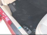 Toyota Camry Le 4T4BF1FK6ER434561 снимка