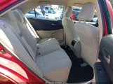 Toyota Camry Le 4T4BF1FK6ER434561 снимка
