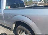 Ford F-150 Xl 1FTEX1CP0GFB30688 снимка