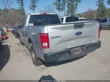 Ford F-150 Xl 1FTEX1CP0GFB30688 снимка