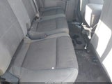 Ford F-150 Xl 1FTEX1CP0GFB30688 снимка