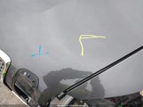 Jeep Cherokee Limited 1C4PJMDB1EW275881 снимка