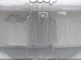 Jeep Cherokee Limited 1C4PJMDB1EW275881 снимка