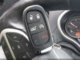 Jeep Cherokee Limited 1C4PJMDB1EW275881 снимка