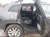 Jeep Cherokee Limited 1C4PJMDB1EW275881 снимка