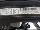 Jeep Cherokee Limited 1C4PJMDB1EW275881 снимка