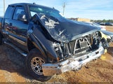 Chevrolet Silverado 2500Hd Lt 1GCHK29U24E393734 снимка