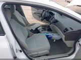 Honda Civic Lx 2HGFB2F59CH311835 fotografie