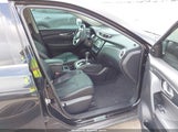 Nissan Rogue Sl 5N1AT2MT5GC890947 снимка