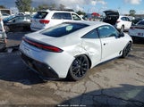 Honda Prelude JHMBF1D67TX001040 снимка