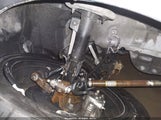 Ford Fiesta Se 3FADP4EJ4GM176018 снимка