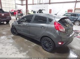 Ford Fiesta Se 3FADP4EJ4GM176018 снимка