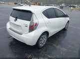 Toyota Prius C One JTDKDTB31D1550118 снимка