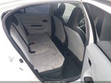 Toyota Prius C One JTDKDTB31D1550118 снимка