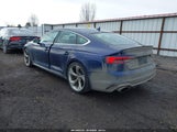 Audi Rs 5 2.9T WUACWCF53KA903422 снимка