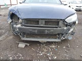Audi Rs 5 2.9T WUACWCF53KA903422 снимка