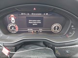 Audi Rs 5 2.9T WUACWCF53KA903422 снимка