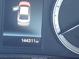 Hyundai Sonata Sel 5NPE34AFXJH629972 снимка