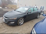 Chevrolet Malibu Fwd 1Lt 1G1ZD5ST7RF233053 photo