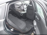 Chevrolet Malibu Fwd 1Lt 1G1ZD5ST7RF233053 photo